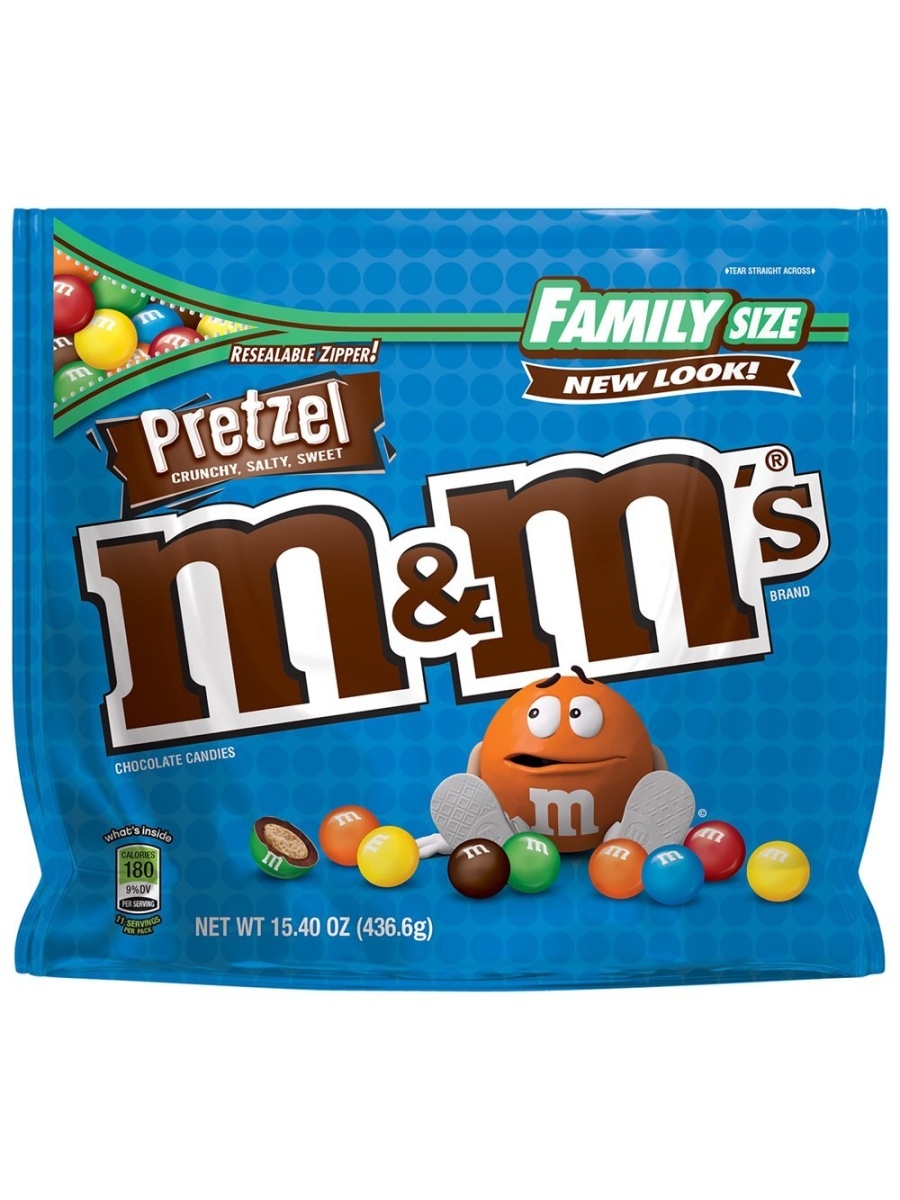 C m m 1. M M Pretzel. M&MS. M M'S Pretzel. Драже m&m's фабрика.