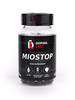 Миостоп Miostop YK-11 10 мг, 60 капсул бренд Doping Labz продавец Продавец № 163520