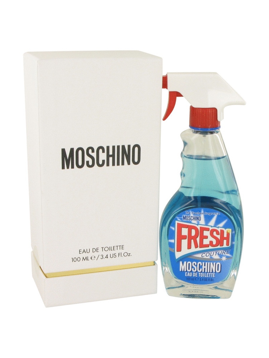 Moschino духи. Moschino Fresh Couture 100мл. Moschino Fresh Couture 100ml EDT Test. Москино Фреш 100мл. Москино Фреш духи женские.