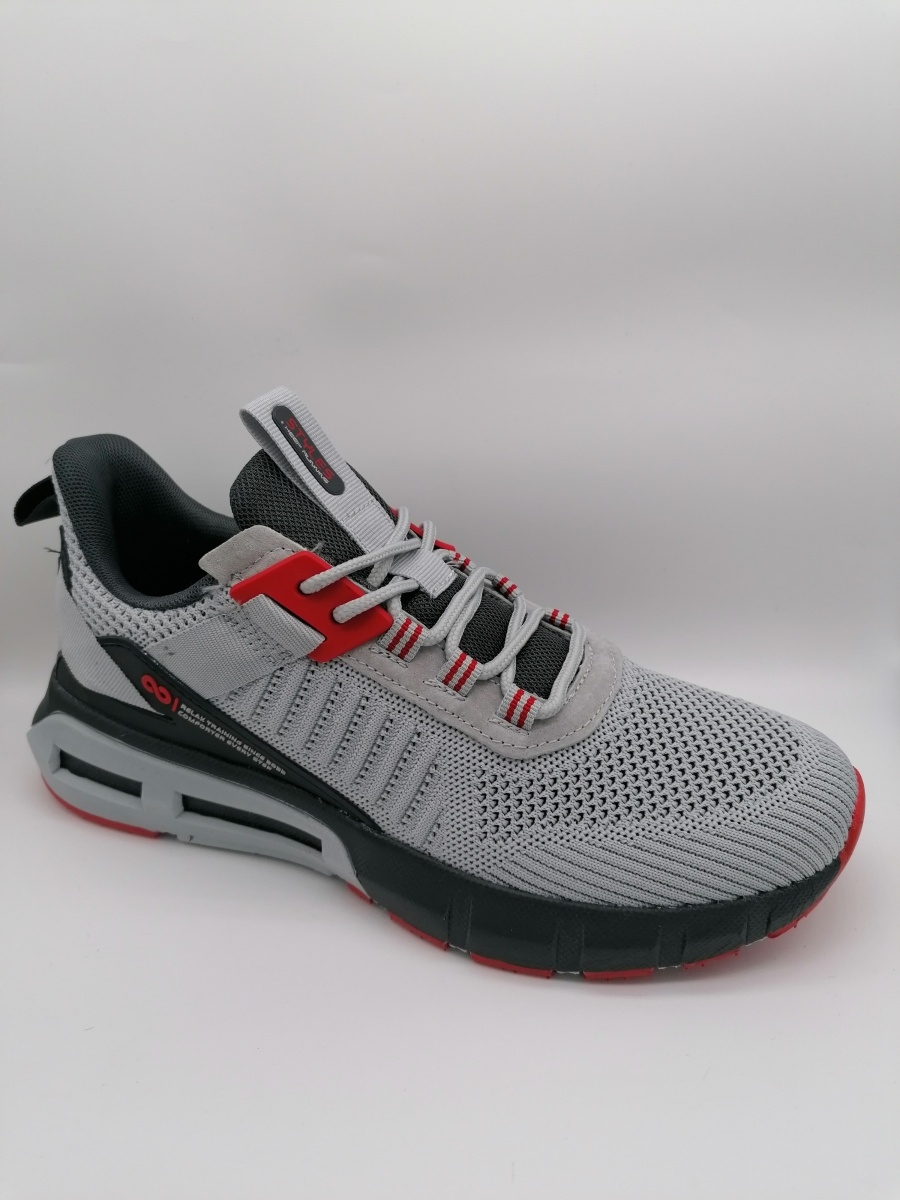 Кроссовки мужские Baas Sport Fashion Shoes