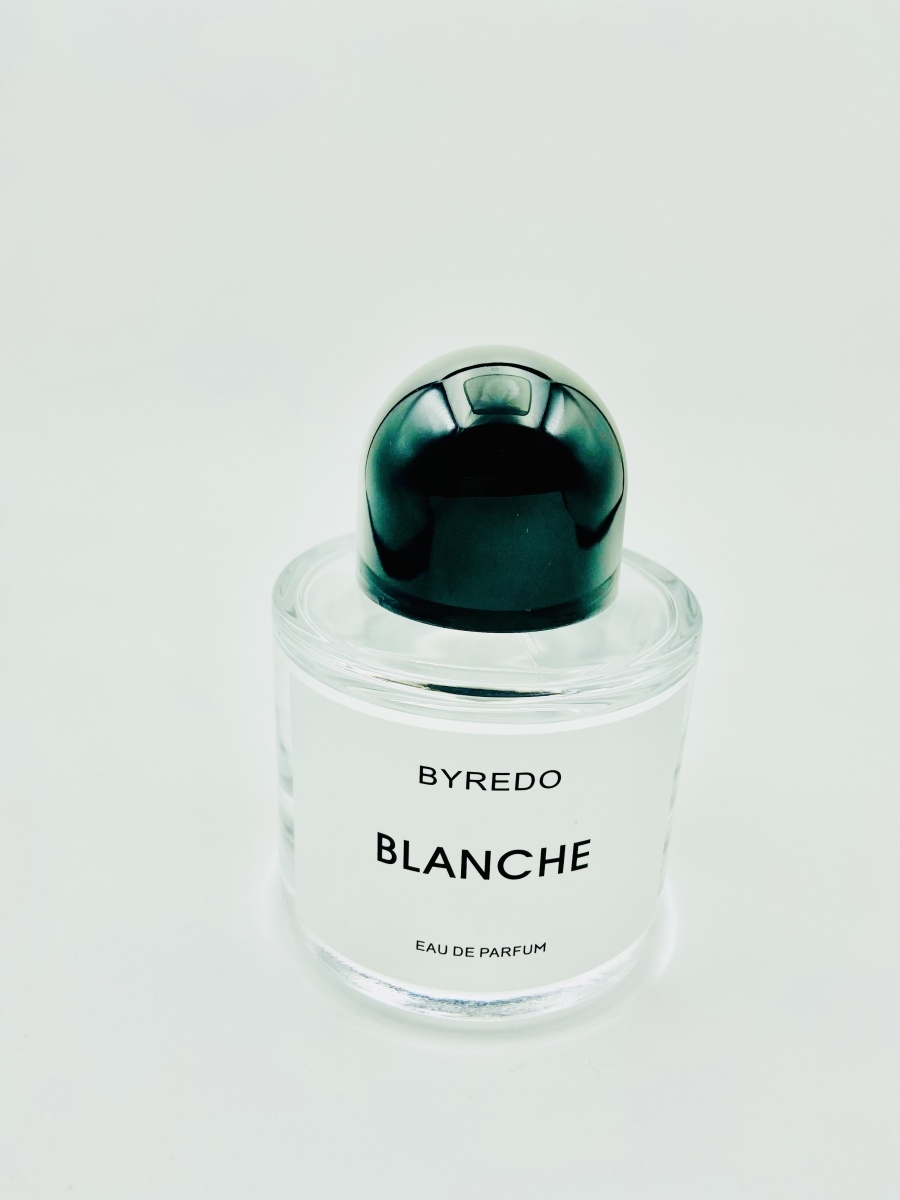 Byredo blanche отзывы. Духи Byredo Blanche. Байредо Бланш духи. Духи Бланш Byredo. Byredo Blanche духи унисекс, 62 мл.