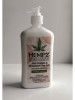 Pink Pomelo & Himalayan Sea Salt 500 мл бренд HEMPZ продавец Продавец № 183172