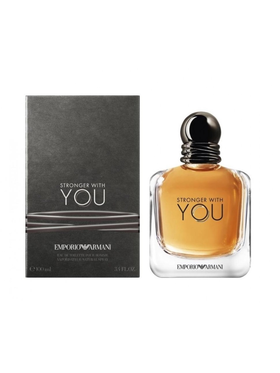 Emporio Armani stronger with you 100ml. Духи мужские Армани stronger with you. Туалетная вода Armani Emporio Armani stronger with you. Giorgio Armani stronger with you absolutely 100 ml.