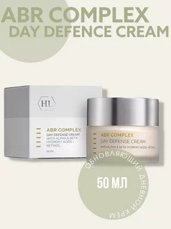 ABR COMPLEX DAY DEFENSE CREAM дневной крем 50 мл