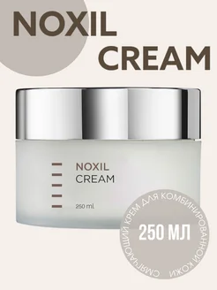 NOXIL CREAM смягчающий крем 250 мл