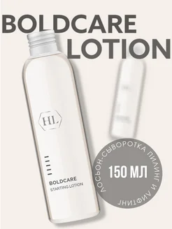 BOLDCARE STARTING LOTION лосьон 150 мл