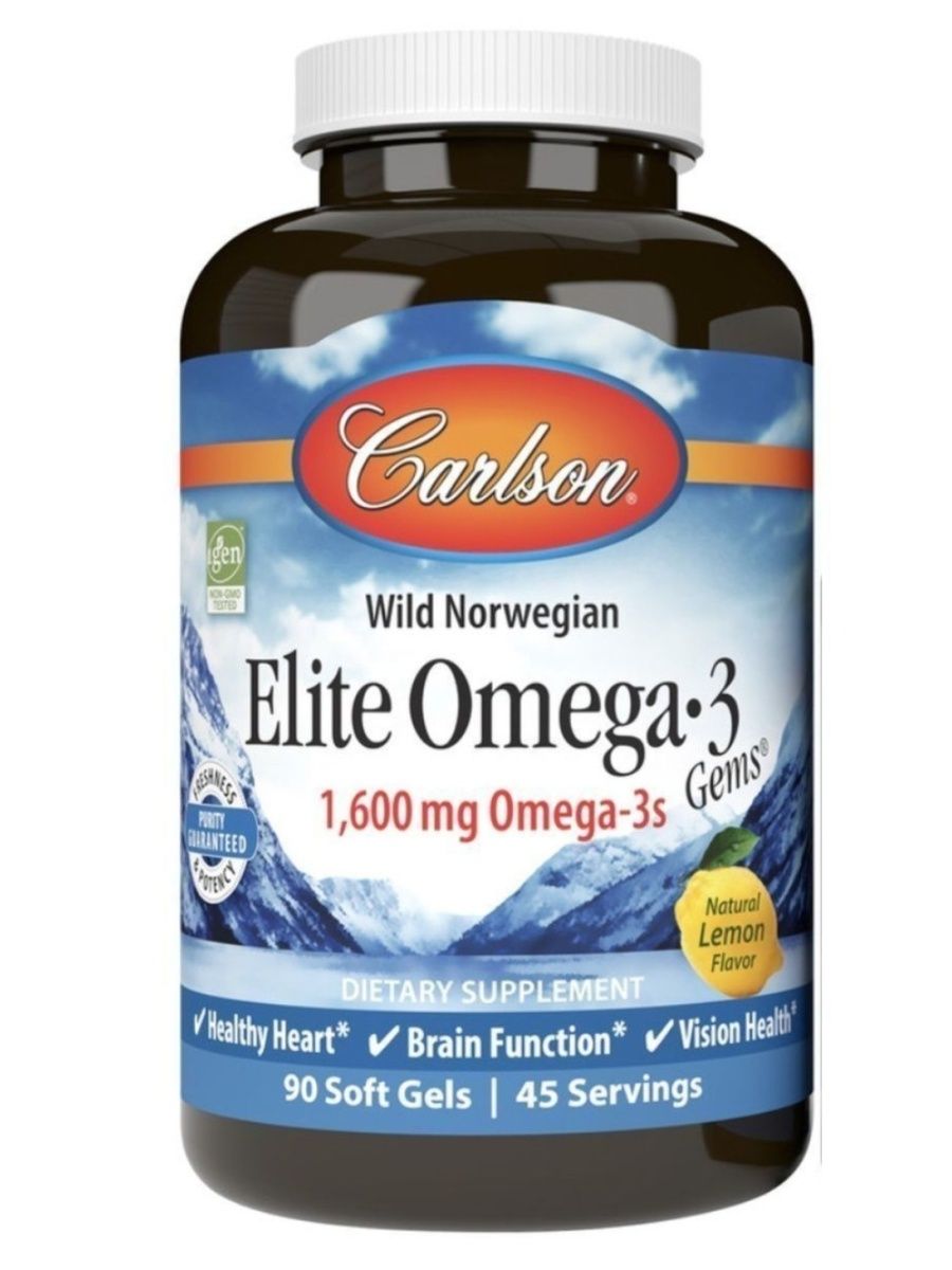 Elite omega 3. Carlson Labs Elite Omega 3. Carlson Elite Omega 3 1600 MG. Carlson Labs Omega 2000. Carlson Labs Omega 3 1600.