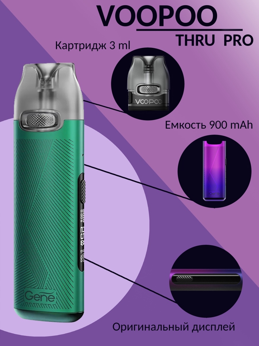 V thru pro. VOOPOO V.thru картридж. Под VOOPOO V thru Pro. VOOPOO thru Pro Vape Одноразка испаритель Вупу Вуупу вейп. Картридж Вупу thru Pro.