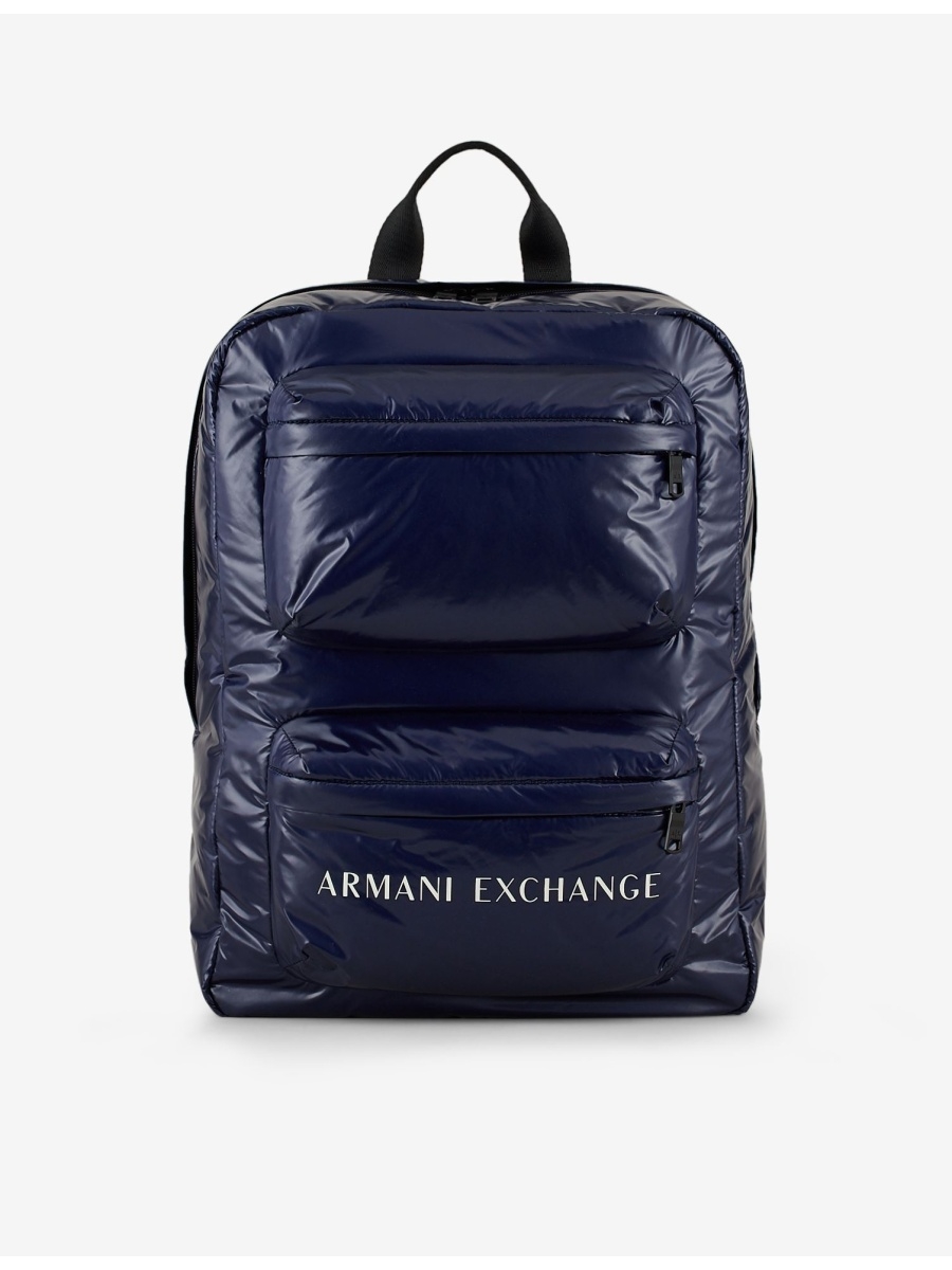 Рюкзак Armani Exchange