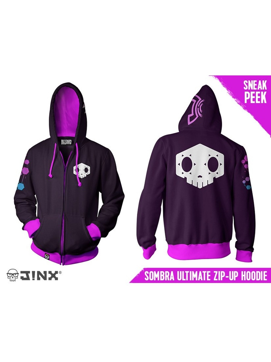 Худи overwatch. Худи Overwatch Ultimate Hanzo. Фиолетовая толстовка на молнии. Overwatch Sombra Hoodie. Overwatch Ultimate Genji Hoodie.