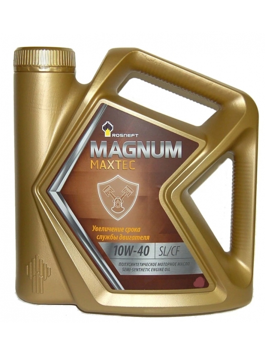 Магнум 5w40 синтетика. Масло Роснефть Magnum Maxtec 10w40. Rosneft Magnum Maxtec 10w-40. Rosneft Magnum Maxtec 5w 40 5л.. Роснефть Magnum Maxtec SL/CF 5w40 4л.