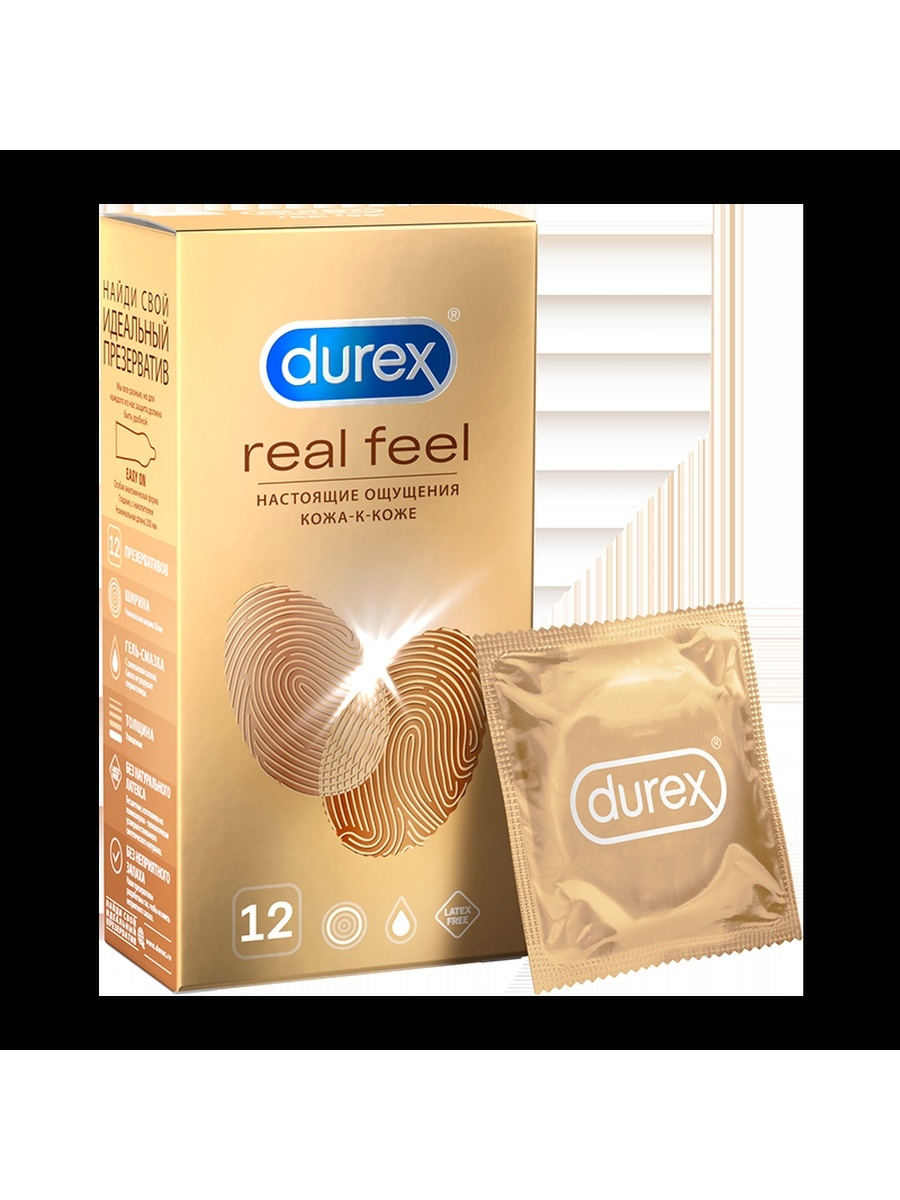 Дюрекс реал фил. Дюрекс презервативы 12 Реал Феел. Презервативы дюрекс кожа к коже. Презервативы дюрекс Реал Фил.