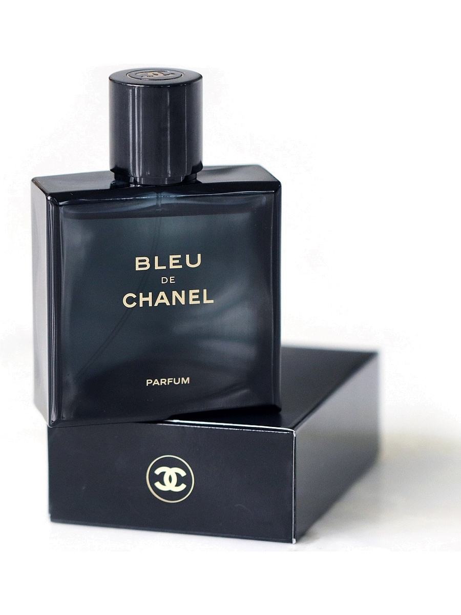 Chanel de