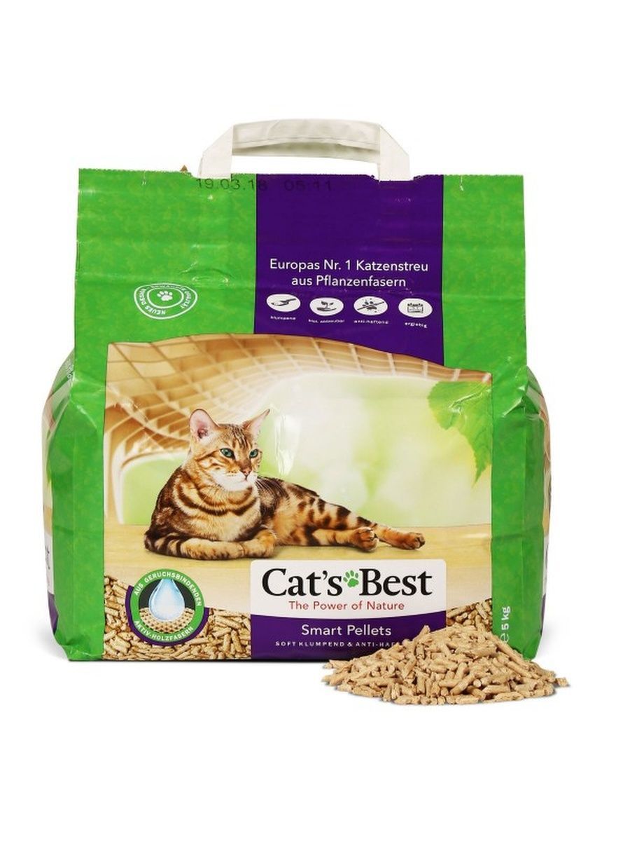 Cats well. Cat's best Smart Pellets наполнитель древесный комкующийся - 10 л - 5 кг. Наполнитель Cats best Smart Pellets древесный комкующийся, 5л, 2,5кг. Кэтс Бэст комкующийся древесный наполнитель. Наполнитель для кошачьего туалета Cat's best Smart Pellets.