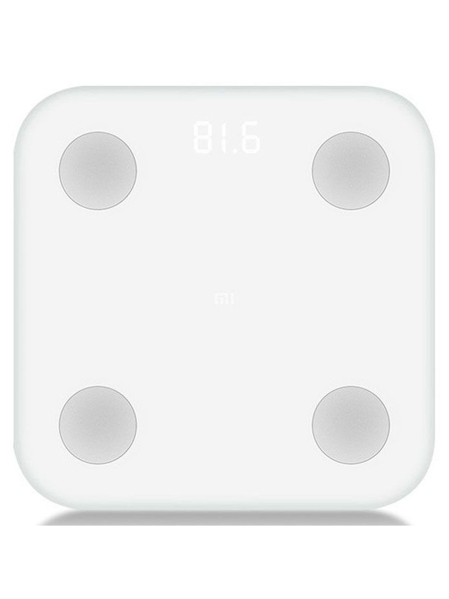 Весы xiaomi 2. Xiaomi mi body Scale 2 nun4048gl. Весы Xiaomi mi body Scale 2. Весы электронные Xiaomi mi body Composition Scale 2. Весы Xiaomi батарейки.