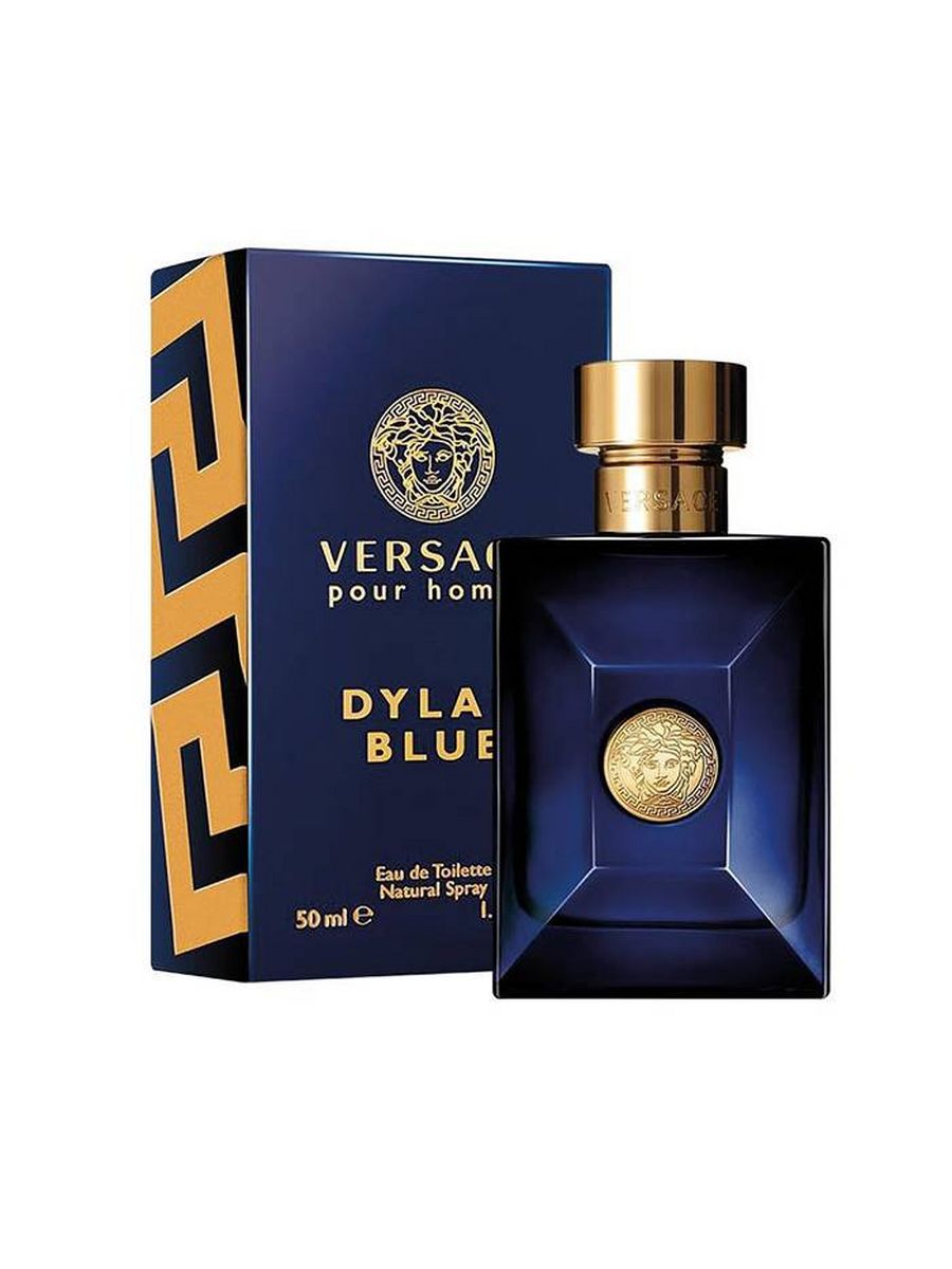 Версаче духи мужские. Туалетная вода Versace Versace pour homme Dylan Blue. Versace Dylan Blue EDT 100ml. Versace Dylan Blue 50 ml. Versace Dylan Blue pour homme Eau de Toilette.