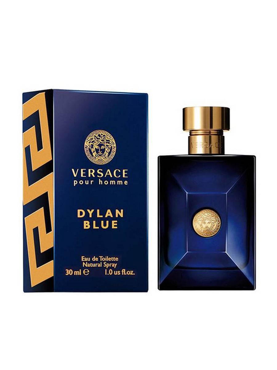 Версаче дилан. Versace pour homme Dylan Blue. Versace Dylan Blue туалетная вода 100 мл. Versace pour homme. Versace pour homme Dylan Blue 100 мл.