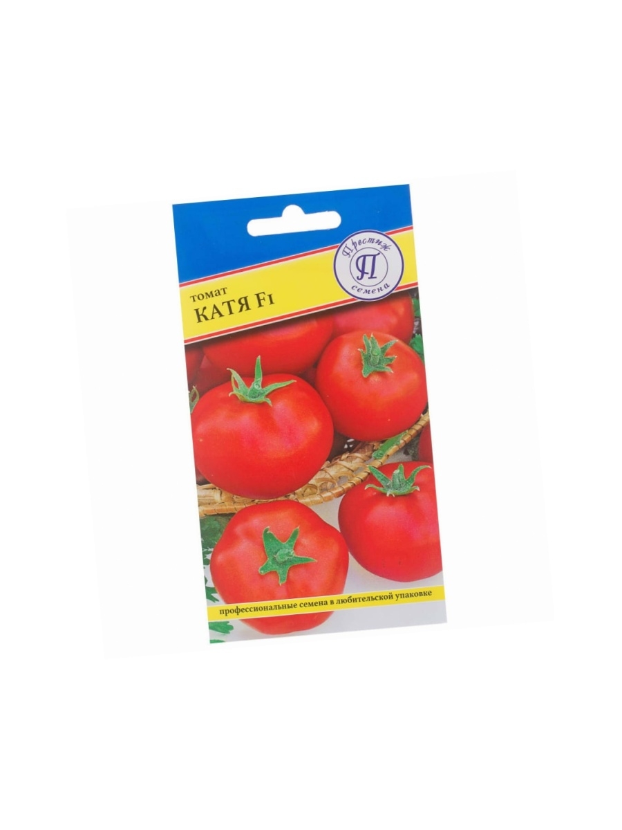 Семена томатов катя. Томат Катя f1. Томат Катя f1 характеристика. Томат ГС-12 f1(Престиж).