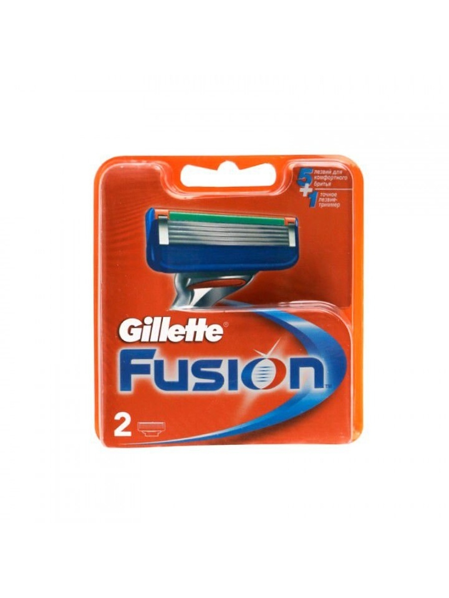 Аптека кассеты для бритья