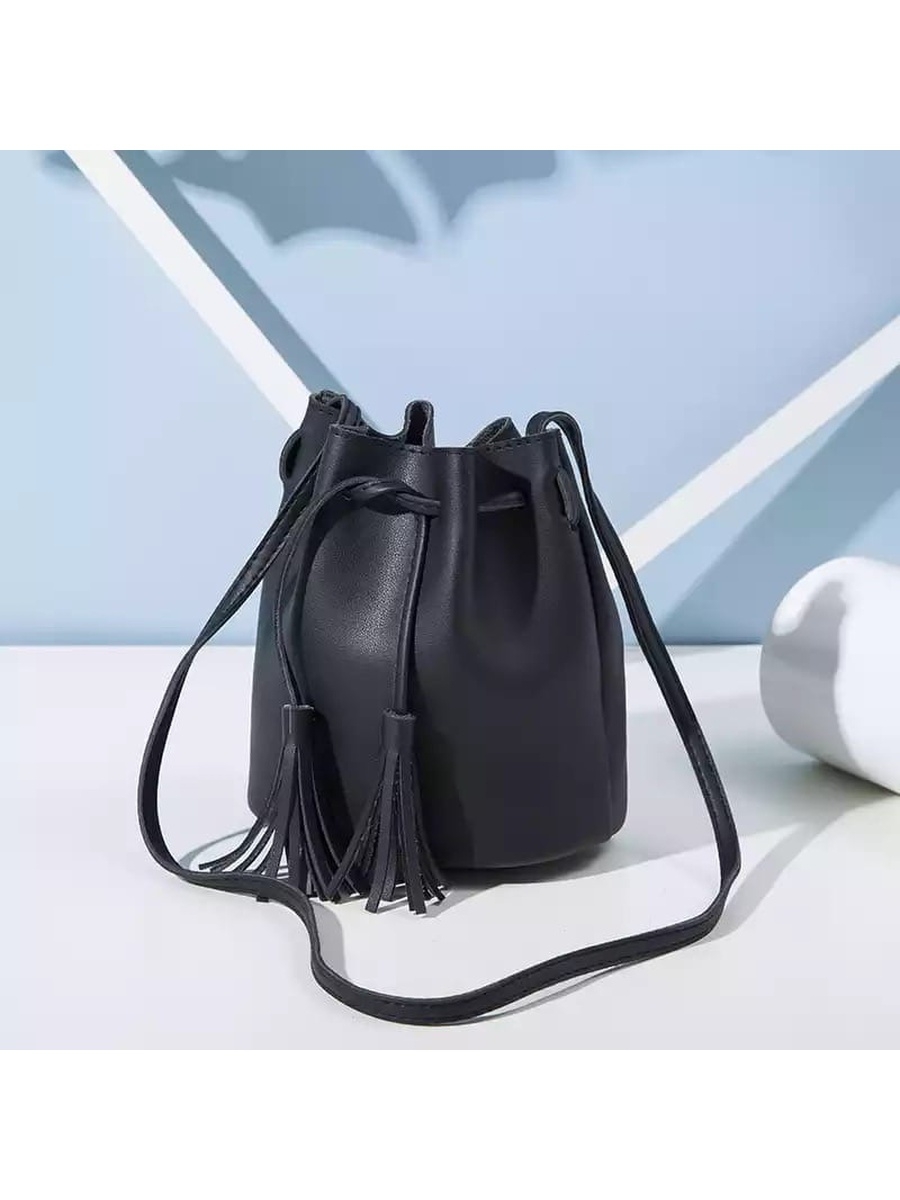 Сумка мешок. Bucket Bag сумка. Сумка Base women's Bucket Bag PUVA. Сумка «торба» (Bucket Bag). Сумка Base women's Bucket Bag Puma.