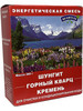 Энергетическая смесь, 380 гр - бренд Природный целитель продавец Продавец № 472838